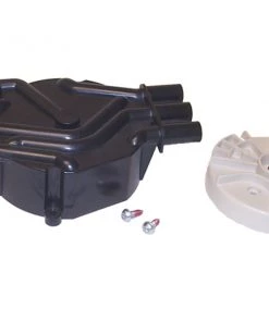 Sierra 18-5246 Tune Up Kit