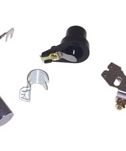 Sierra 18-5250 Tune Up Kit