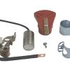 Sierra 18-5251 Marine Tune Up Kit For OMC Sterndrive/Cobra Stern Drive