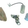 Sierra 18-5253 Marine Tune Up Kit For Mercruiser Stern Drive -Cheap Sierra Store 18 5253