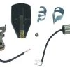 Sierra 18-5256 Marine Tune Up Kit For OMC Sterndrive/Cobra Stern Drive -Cheap Sierra Store 18 5256