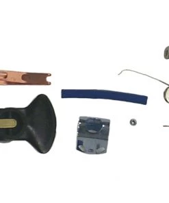 Sierra 18-5258 Marine Tune Up Kit For OMC Sterndrive/Cobra Stern Drive