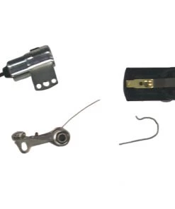 Sierra 18-5260 Marine Tune Up Kit For OMC Sterndrive/Cobra Stern Drive