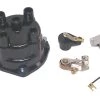 Sierra 18-5268 Tune Up Kit For Single Point Delco In-Line 4 -Cheap Sierra Store 18 5268