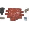 Sierra 18-5272 Tune Up Kit For Single Point Mallory Flat V-8 Side Terminal -Cheap Sierra Store 18 5272