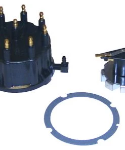 Sierra 18-5273 Tune Up Kit