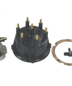 Sierra 18-5274 Tune Up Kit For Mercury Thunderbolt HEI V-6