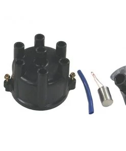 Sierra 18-5276 Marine Tune Up Kit