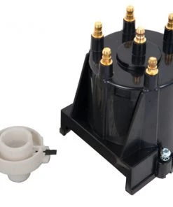 Sierra 18-5278 Marine Tune Up Kit