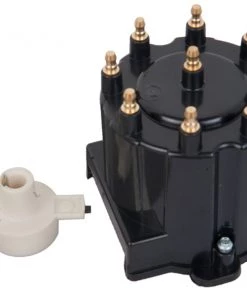 Sierra 18-5281 Tune Up Kit