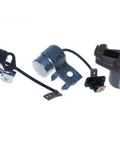 Sierra 18-5284 Marine Tune Up Kit For Volvo Penta Stern Drive