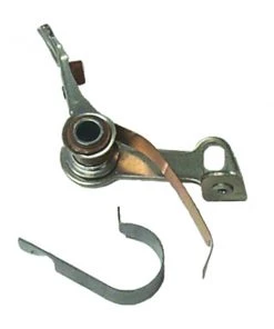 Sierra 18-5303 Contact Set