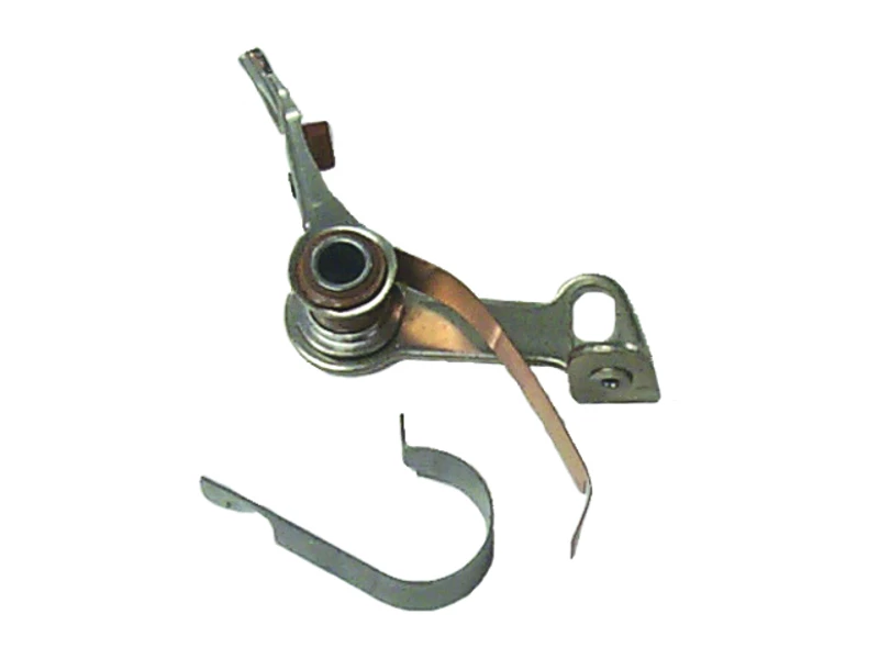 Sierra 18-5303 Contact Set 3 Sierra 18-5303 Contact Set