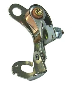 Sierra 18-5317 Marine Contact Set For Mercruiser Stern Drive