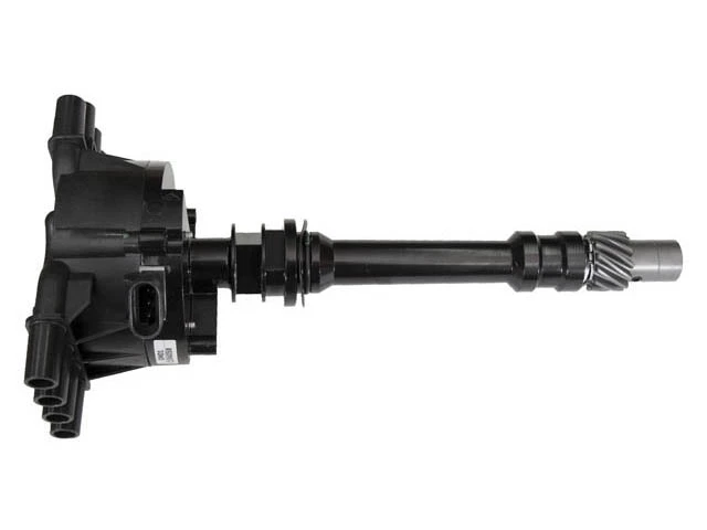 Sierra 18-5351 Distributor 3 Sierra 18-5351 Distributor