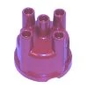 Sierra 18-5357 Marine Distributor Cap For Volvo Penta Stern Drive