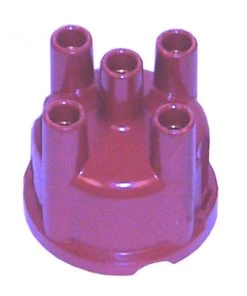 Sierra 18-5357 Marine Distributor Cap For Volvo Penta Stern Drive