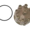 Sierra 18-5369 Marine Distributor Cap With Gasket -Cheap Sierra Store 18 5369