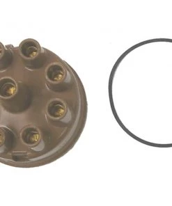 Sierra 18-5376 Marine Distributor Cap