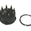 Sierra 18-5395 Distributor Cap -Cheap Sierra Store 18 5395