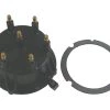 Sierra 18-5396 Distributor Cap -Cheap Sierra Store 18 5396