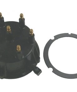 Sierra 18-5396 Distributor Cap
