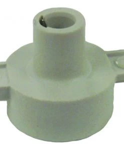 Sierra 18-5405 Marine Rotor