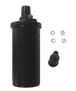Sierra 18-5433 Ignition Coil