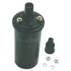 Sierra 18-5437 Marine Ignition Coil For OMC Sterndrive/Cobra Stern Drive -Cheap Sierra Store 18 5437