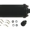 Sierra 18-5438 Ignition Coil -Cheap Sierra Store 18 5438