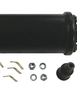 Sierra 18-5438 Ignition Coil