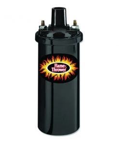 Sierra 18-5466 Marine Flame-Thrower