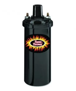 Sierra 18-5469 Hi-Performance Ignition Coil