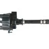 Sierra 18-5470 Thunderbolt HEI Distributor GM V8 -Cheap Sierra Store 18 5470