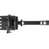 Sierra 18-5471 Thunderbolt HEI Distributor GM V6 -Cheap Sierra Store 18 5471