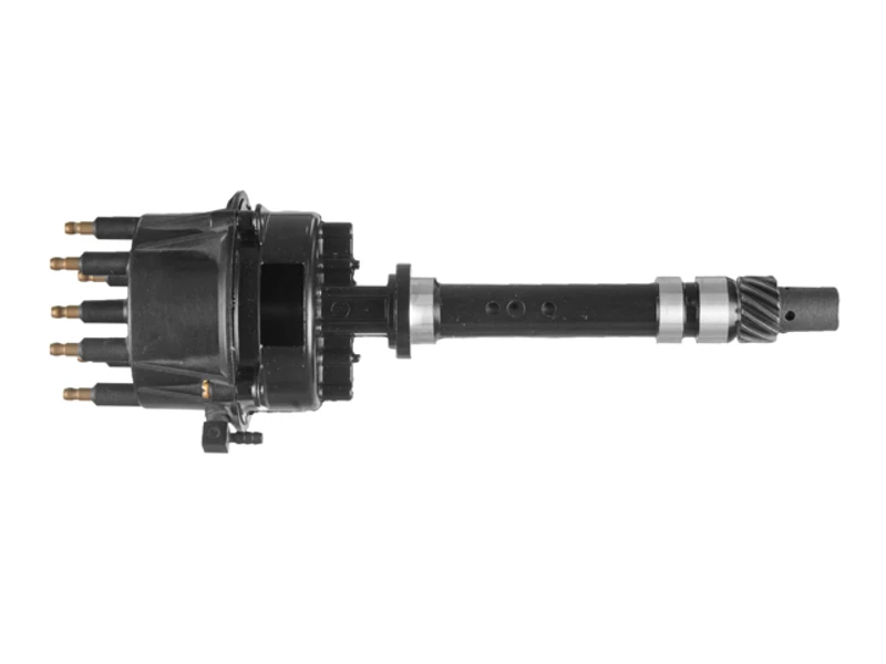 Sierra 18-5471 Thunderbolt HEI Distributor GM V6 3 Sierra 18-5471 Thunderbolt HEI Distributor GM V6