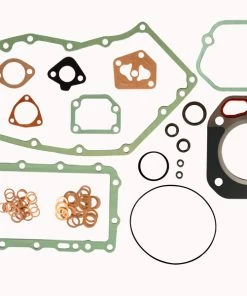 Sierra 18-55500 Powerhead Gasket Set