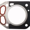 Sierra 18-55600 Head Gasket -Cheap Sierra Store 18 55600