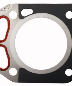 Sierra 18-55600 Head Gasket