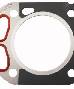 Sierra 18-55601 Head Gasket