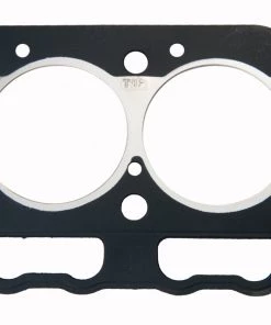 Sierra 18-55602 Head Gasket