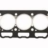 Sierra 18-55603 Head Gasket -Cheap Sierra Store 18 55603