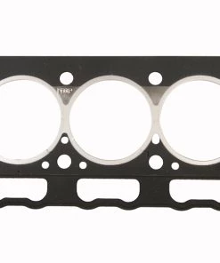 Sierra 18-55603 Head Gasket