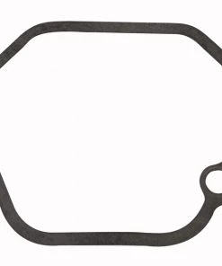 Sierra 18-56000 Bonnet Cover Gasket