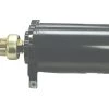 Sierra 18-5601 Marine Premium Outboard Starter For Mercury/Mariner Outboard Motor