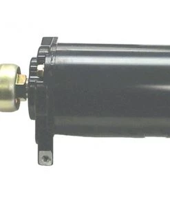 Sierra 18-5601 Marine Premium Outboard Starter For Mercury/Mariner Outboard Motor