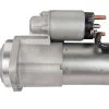 Sierra 18-5603 Top Mount Rear Entry Starter For Standard Rotation GM And Ford Engines -Cheap Sierra Store 18 5603