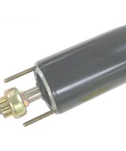 Sierra 18-5613 Marine Premium Outboard Starter For Chrysler Force Outboard Motor