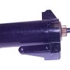 Sierra 18-5617 Marine Outboard Starter For Johnson/Evinrude Outboard Motor -Cheap Sierra Store 18 5617