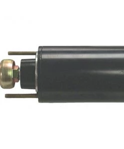 Sierra 18-5618 Outboard Starter